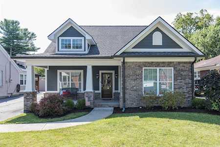 212 Sherman Avenue Lexington, KY 40502