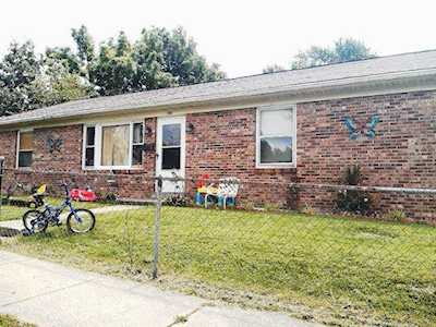 910 Highland Drive Lexington, KY 40505
