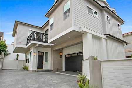 1712 Harriman Lane #B Redondo Beach, CA 90278
