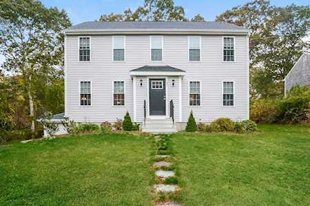 55 Indian Ave Plymouth, MA 02360
