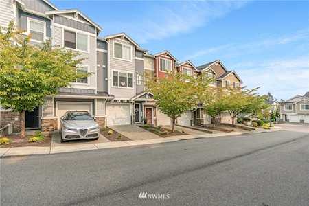 15720 Manor Way #R2 Lynnwood, WA 98087