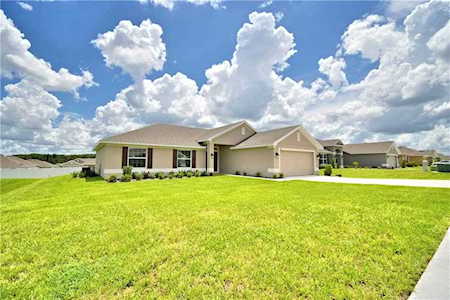 182 Heritage Park Ln Mulberry, FL 33860