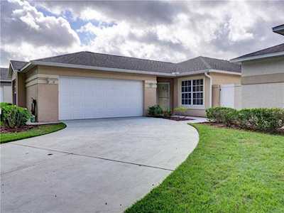2056 Braxton St Clermont, FL 34711