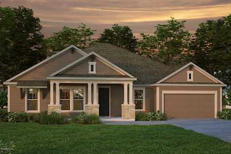 195 Hertford Bridge Way St Johns, FL 32259