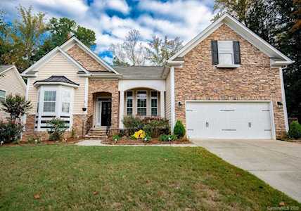 166 Ashlyn Creek Dr Mooresville, NC 28115