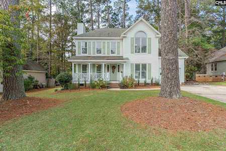 156 Silverstone Road Lexington, SC 29072