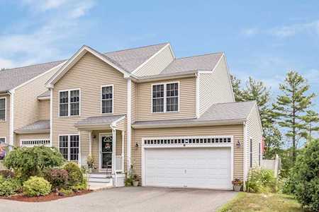150 Beaver Street #150 Milford, MA 01757
