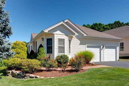 36 Taft Hill Lane #36 Uxbridge, MA 01569