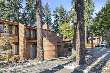 11414 NE 128th St #77 Kirkland, WA 98034