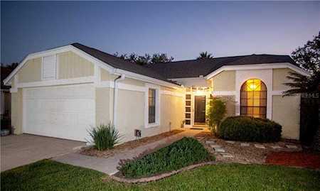 1011 Gotwalt Dr Oviedo, FL 32765