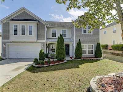 482 Club Range Dr Fort Mill, SC 29715