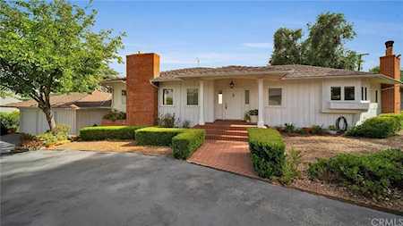 1 Hackamore Road Rolling Hills, CA 90274