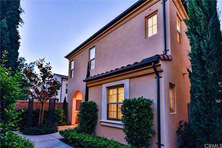 109 Barrington Irvine, CA 92618