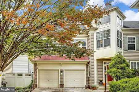14344 Sharpshinned Dr Gainesville, VA 20155