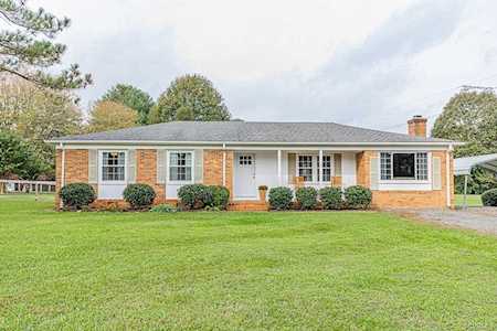 12131 S Anna Dr Rockville, VA 23146