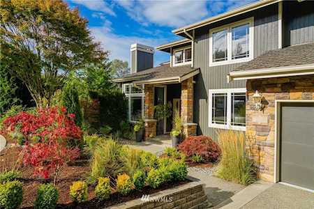 16482 SE 58th Place Bellevue, WA 98006