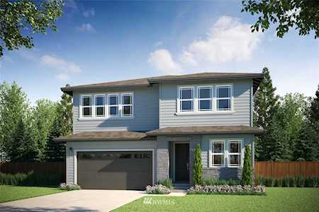 SE 271st Place #2046 Maple Valley, WA 98038