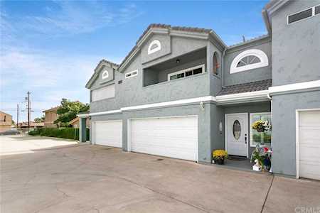 14041 Mcclure Avenue #2 Paramount, CA 90723