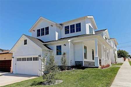 1400 21st Street Manhattan Beach, CA 90266