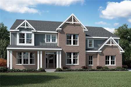 2122 Harmony Drive Canton, GA 30115
