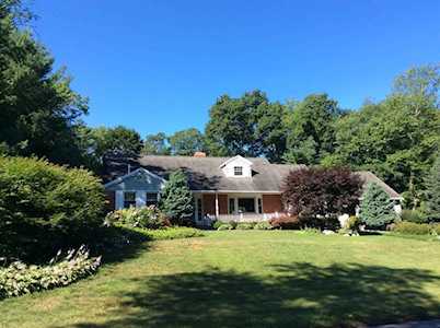 20 Hemlock Lane Acton, MA 01720