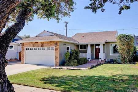 19321 Anza Ave Torrance, CA 90503