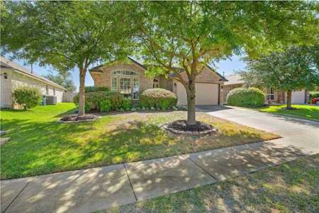14029 Boquillas Canyon DR Austin, TX 78717