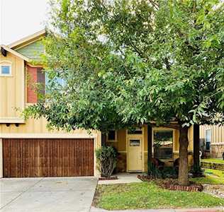 6708 Menchaca RD #12 Austin, TX 78745