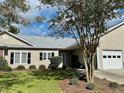 4443 Willow Moss Way Southport, NC 28461