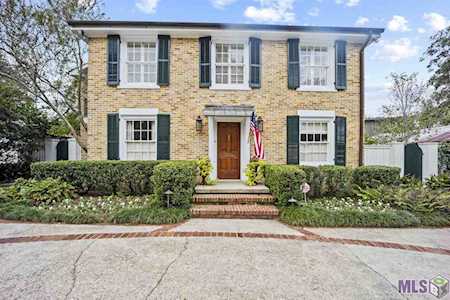 4332 Emory Ave Baton Rouge, LA 70808