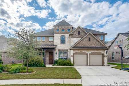 27035 Smokey Chase Boerne, TX 78015