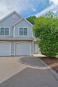 140 Commonwealth Ave #9 North Attleboro, MA 02763