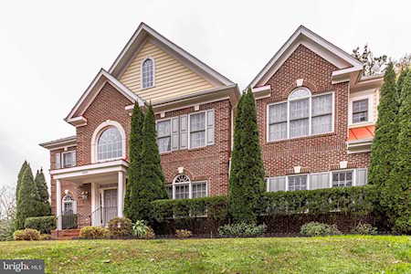 7273 Tinsley Way Manassas, VA 20111
