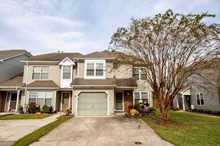 2904 Saville Garden Way Virginia Beach, VA 23453