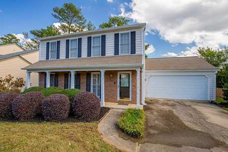 11415 Boxford Place Alpharetta, GA 30022