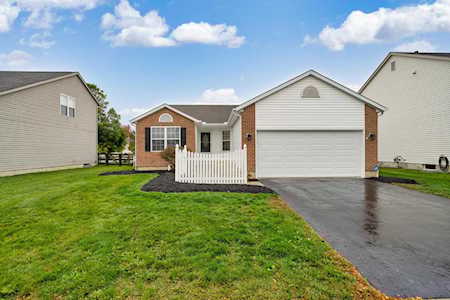 949 Brittany Drive Delaware, OH 43015