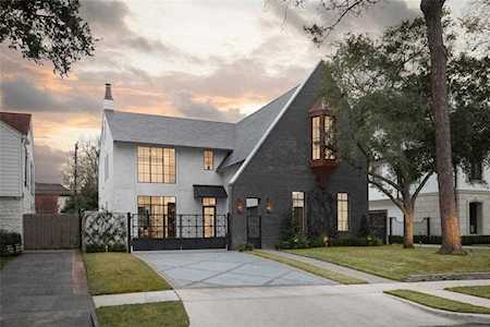 3835 Olympia Dr Houston, TX 77019
