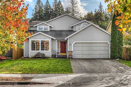 21635 SE 283rd St Maple Valley, WA 98038