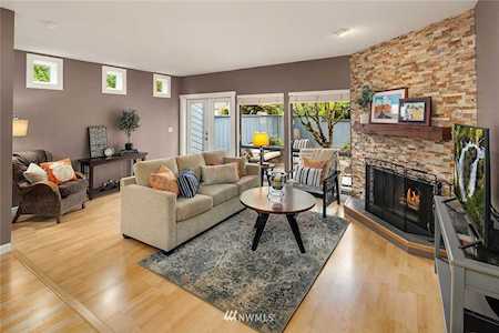 25433 213th Ave SE #50 Maple Valley, WA 98038