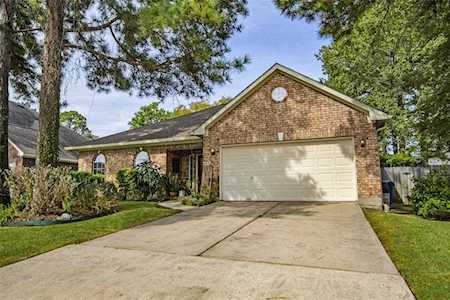 19115 Relay Rd Rd Humble, TX 77346