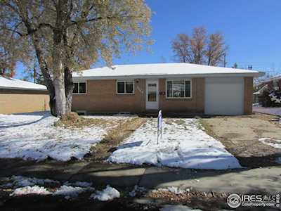340 S 40th St Boulder, CO 80305