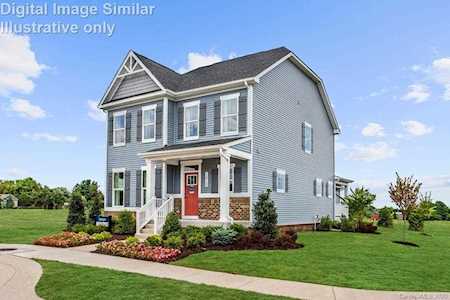14961 Holbrooks Rd Huntersville, NC 28078