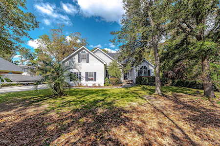 1008 Oyster Catcher Drive Hampstead, NC 28443