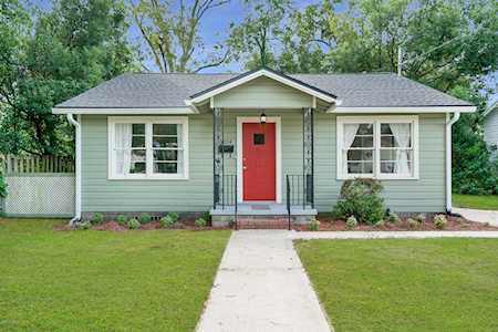 5034 Sunderland Rd Jacksonville, FL 32210