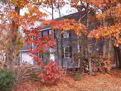 98 Huse Rd #507-89A Manchester, NH 03103