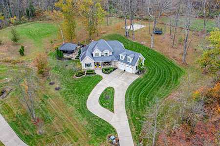 325 Wooldridge Ave Pewee Valley, KY 40056