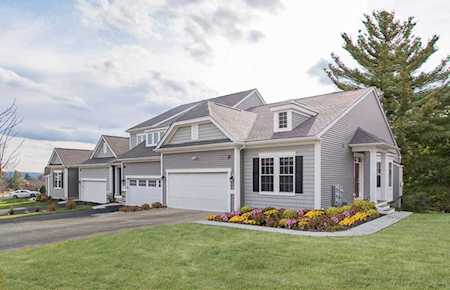 117 Brooksmont Drive Unit 37 #Unit 37 Holliston, MA 01746