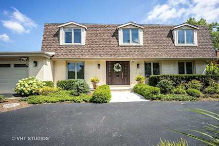 1550 Laurel Ave Deerfield, IL 60015