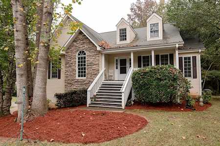 3926 Brianna Dr Powder Springs, GA 30127