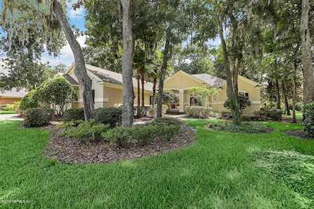 1631 Harrington Park Dr Jacksonville, FL 32225